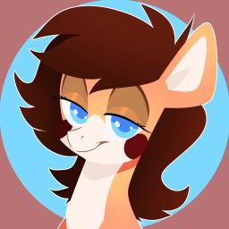 Xvostik - YCH.Commishes
